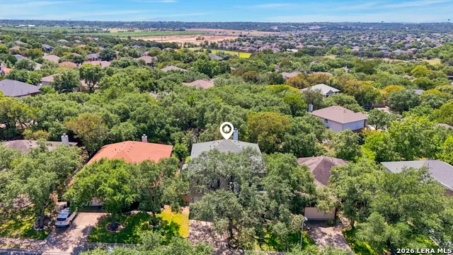 3617 Augusta Glade Schertz, TX 78154