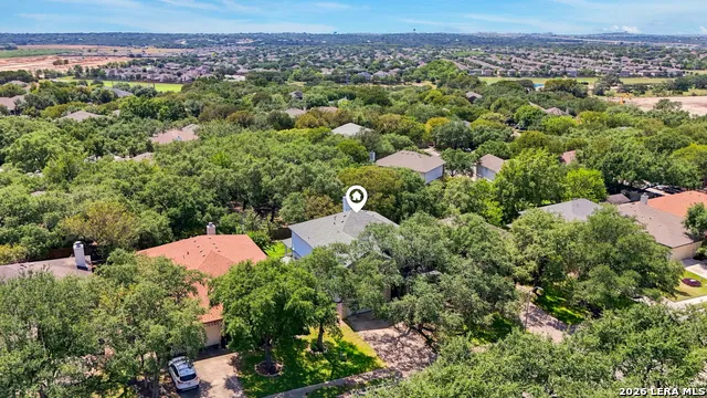 3617 Augusta Glade Schertz, TX 78154