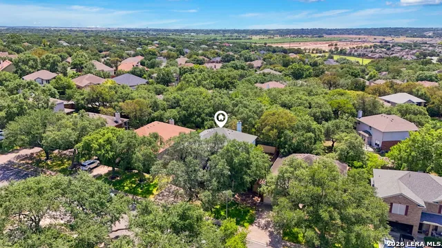 3617 Augusta Glade Schertz, TX 78154