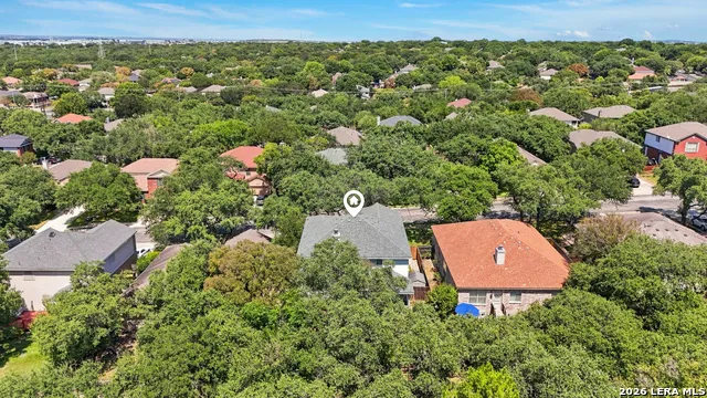 3617 Augusta Glade Schertz, TX 78154