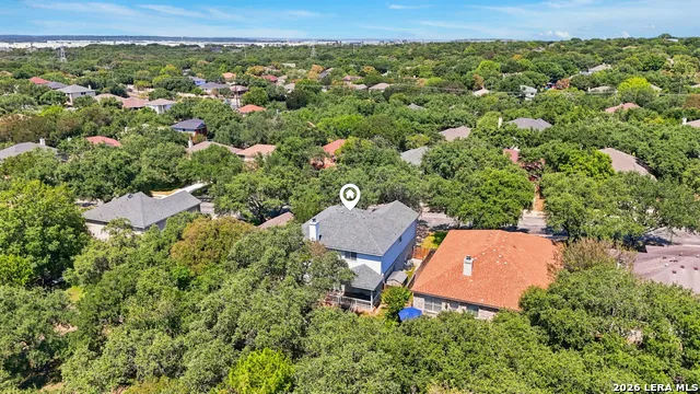 3617 Augusta Glade Schertz, TX 78154
