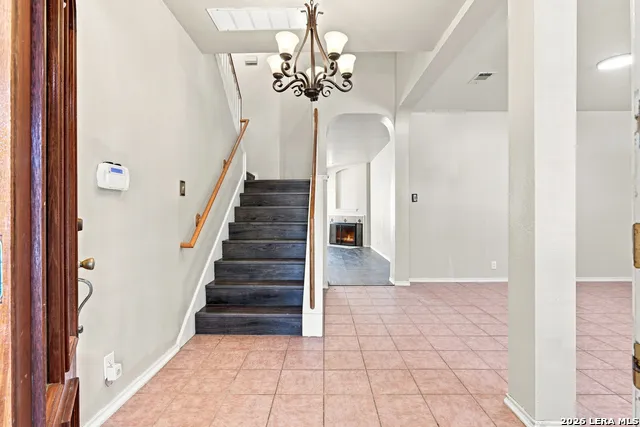 3617 Augusta Glade Schertz, TX 78154