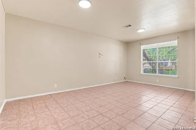 3617 Augusta Glade Schertz, TX 78154