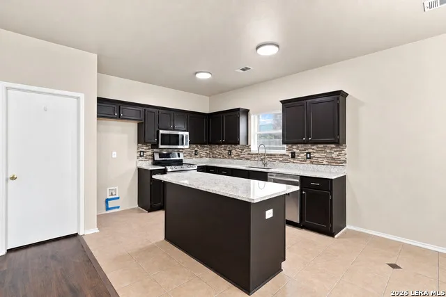 3617 Augusta Glade Schertz, TX 78154