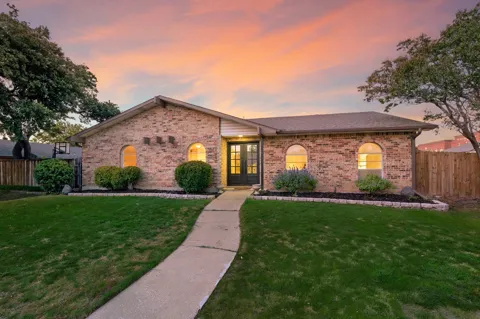 1905 Castille Drive