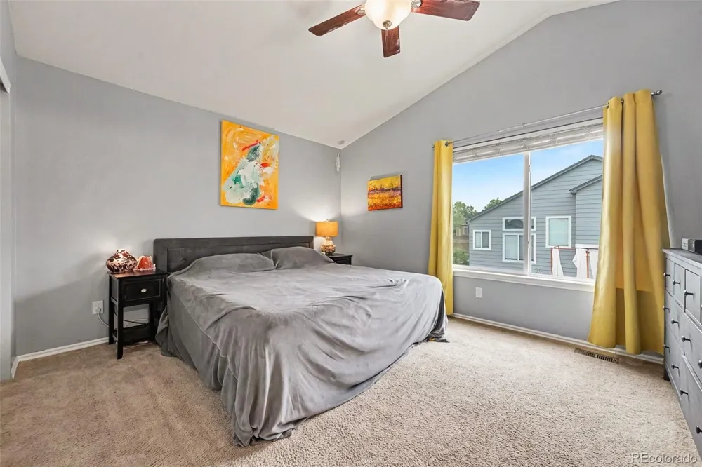 16254 Blueleaf Place Parker, CO 80134