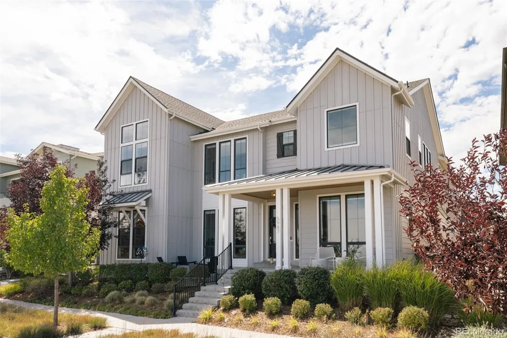 5987 Chester Way Denver, CO 80238