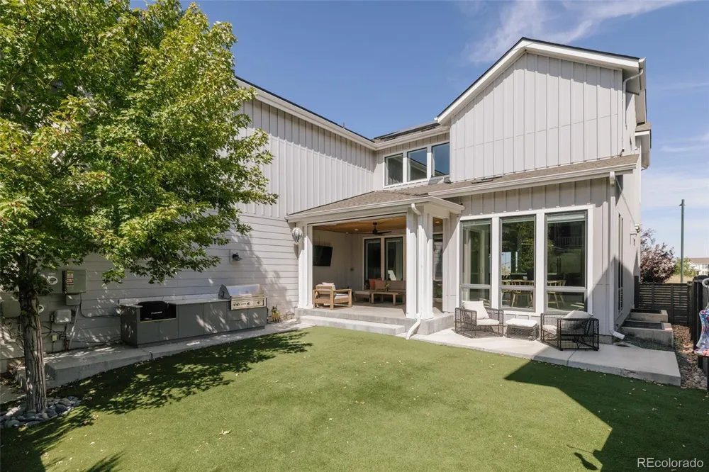5987 Chester Way Denver, CO 80238