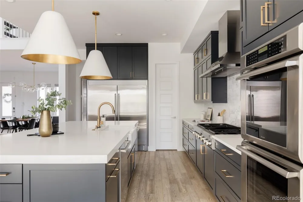5987 Chester Way Denver, CO 80238