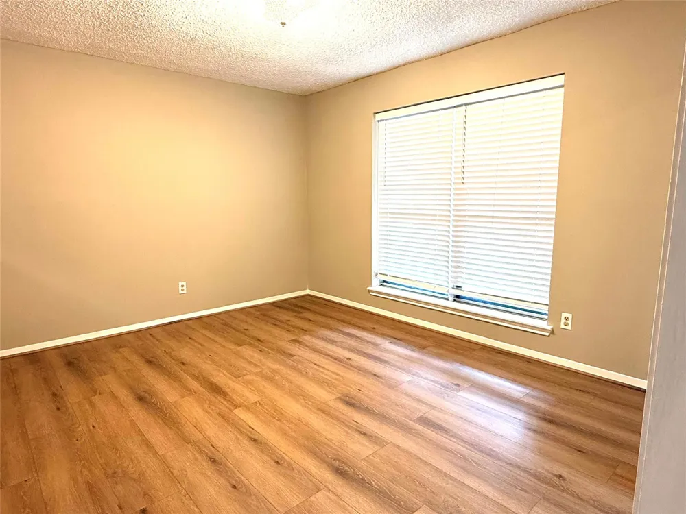 3022 Mosby Drive Sugar Land, TX 77479