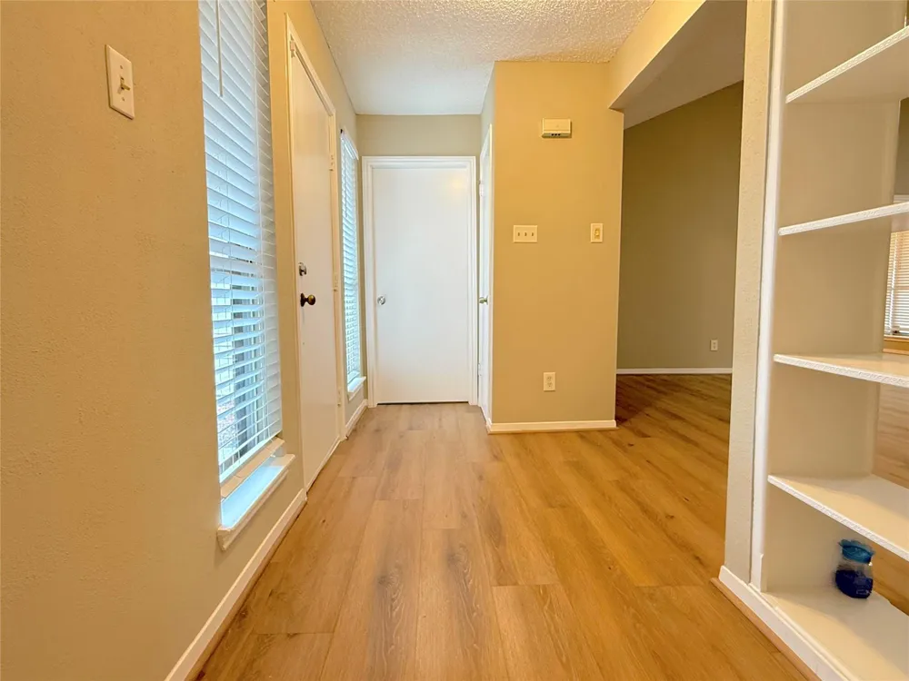 3022 Mosby Drive Sugar Land, TX 77479