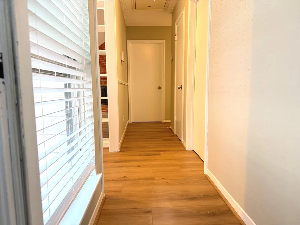 3022 Mosby Drive Sugar Land, TX 77479