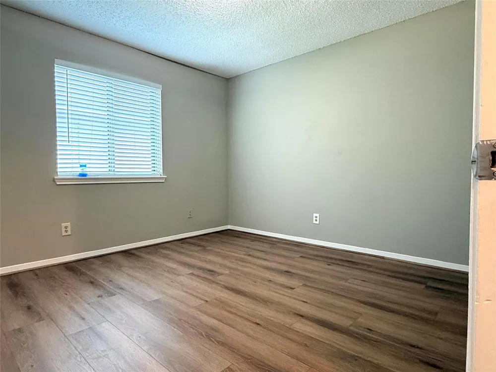 3022 Mosby Drive Sugar Land, TX 77479