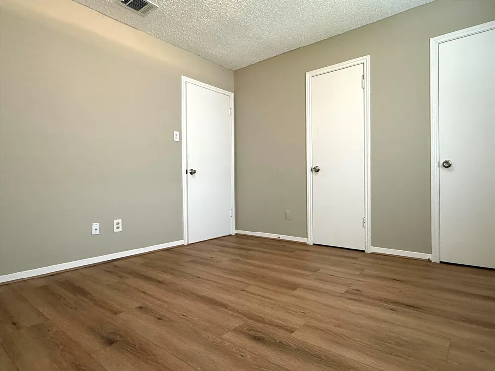 3022 Mosby Drive Sugar Land, TX 77479
