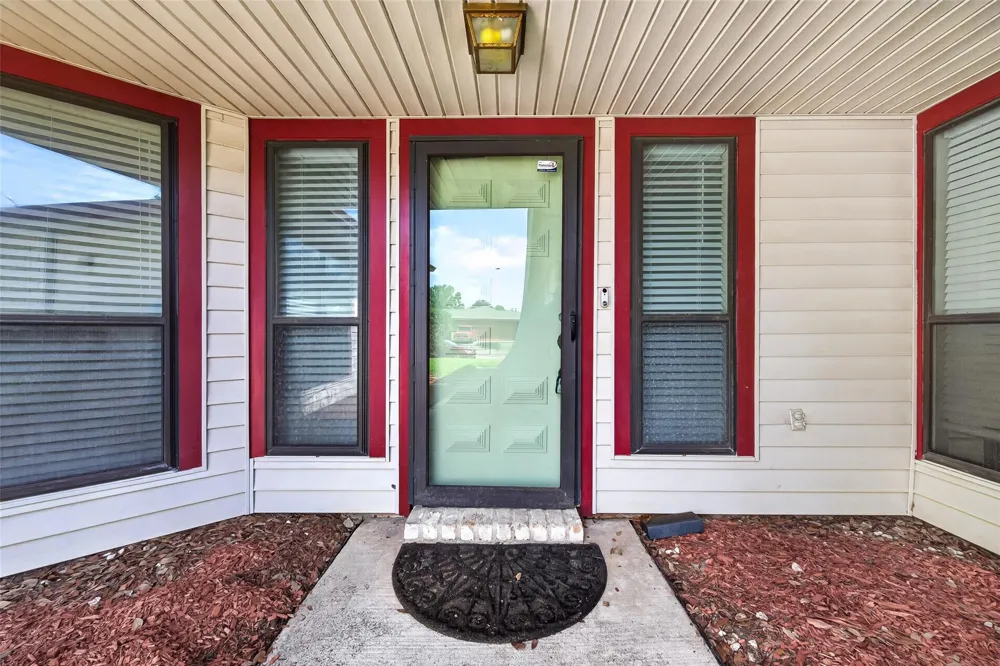 3022 Mosby Drive Sugar Land, TX 77479
