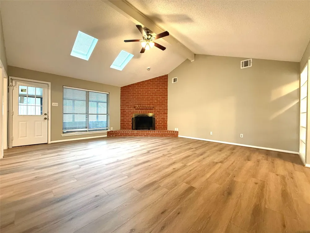 3022 Mosby Drive Sugar Land, TX 77479