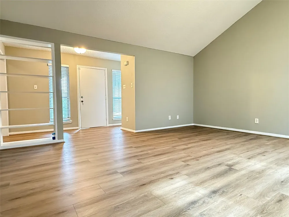 3022 Mosby Drive Sugar Land, TX 77479