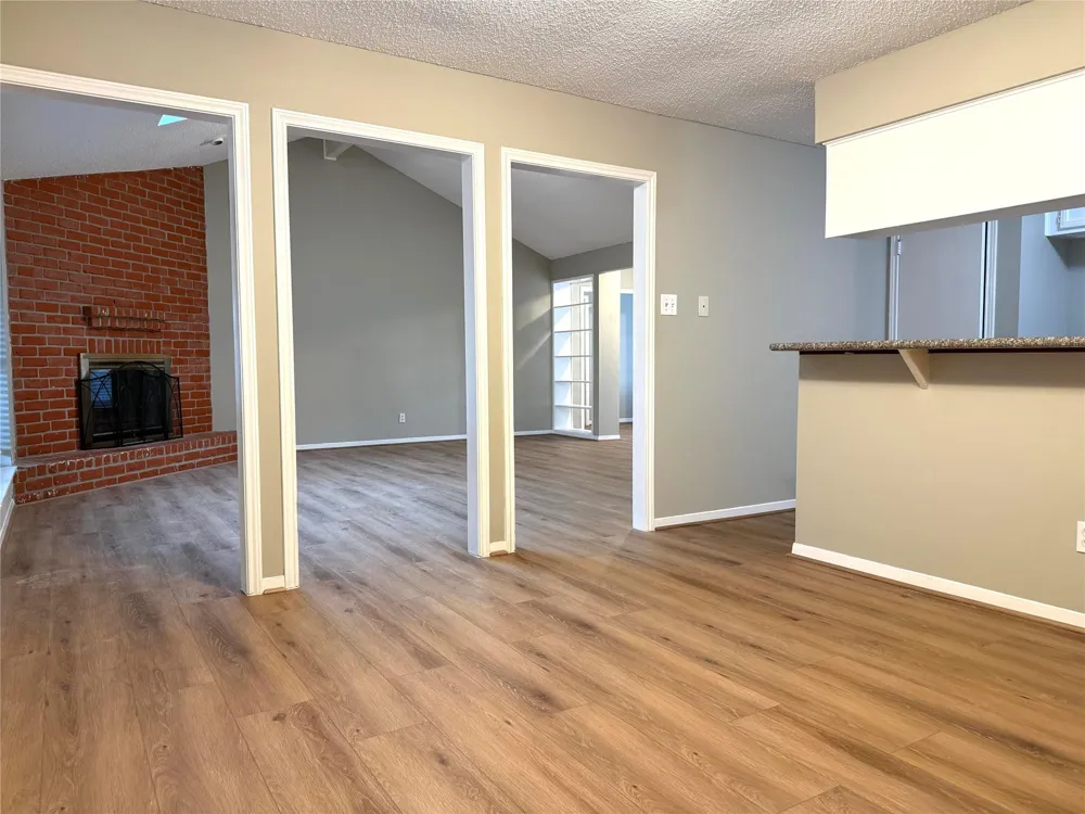 3022 Mosby Drive Sugar Land, TX 77479