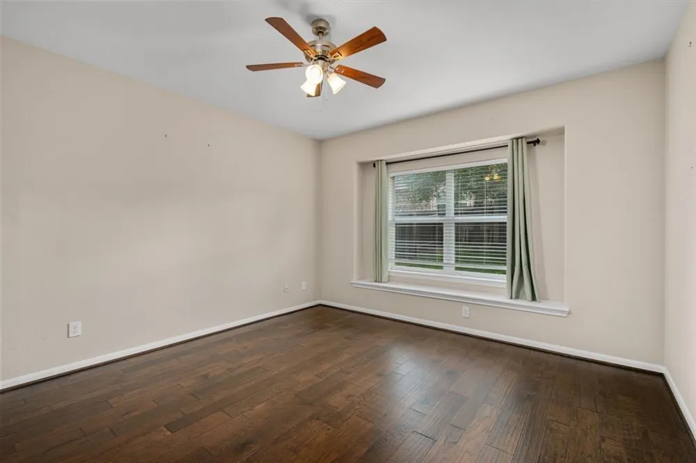 1007 Summer Wood Boulevard Conroe, TX 77303