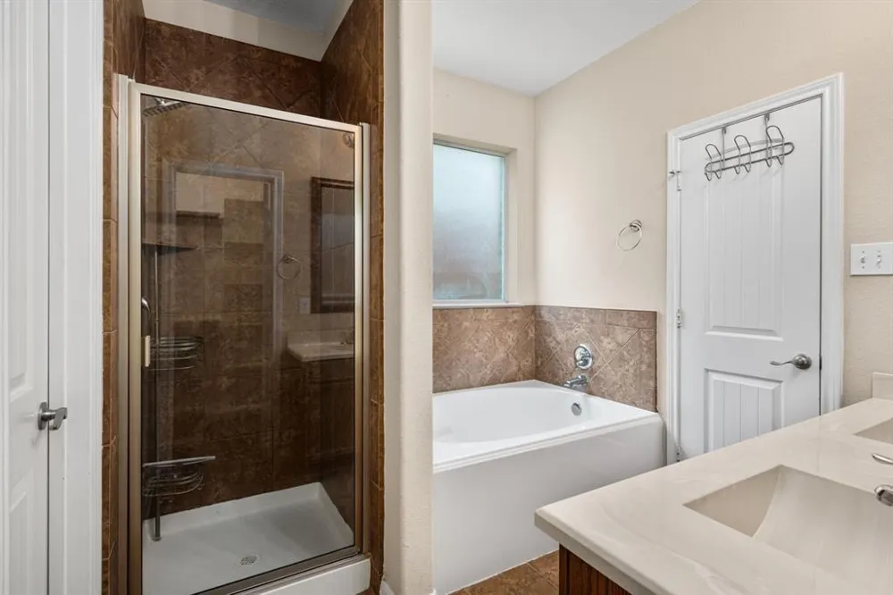 1007 Summer Wood Boulevard Conroe, TX 77303
