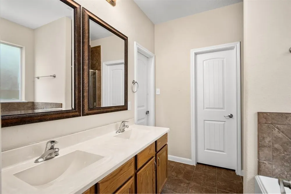 1007 Summer Wood Boulevard Conroe, TX 77303