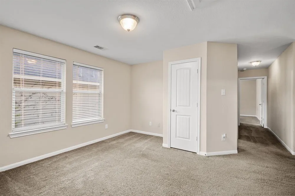 1007 Summer Wood Boulevard Conroe, TX 77303
