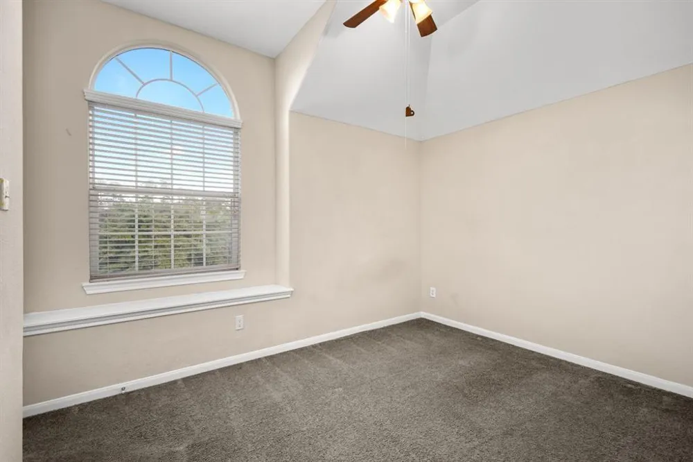 1007 Summer Wood Boulevard Conroe, TX 77303