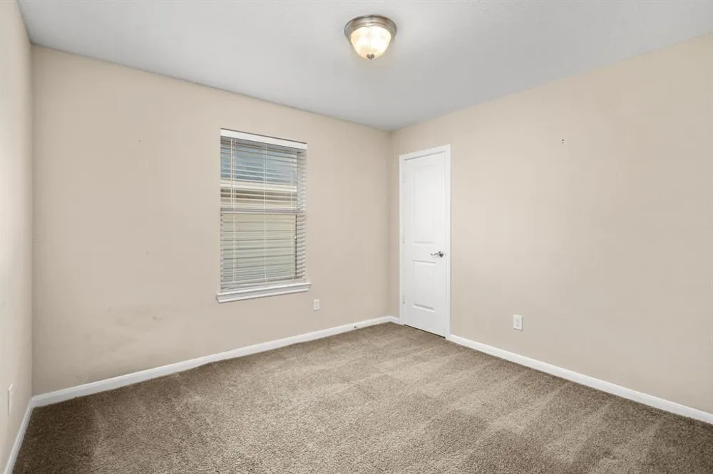 1007 Summer Wood Boulevard Conroe, TX 77303