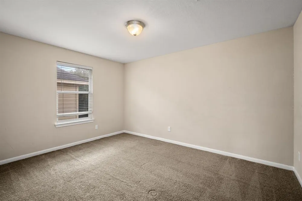 1007 Summer Wood Boulevard Conroe, TX 77303