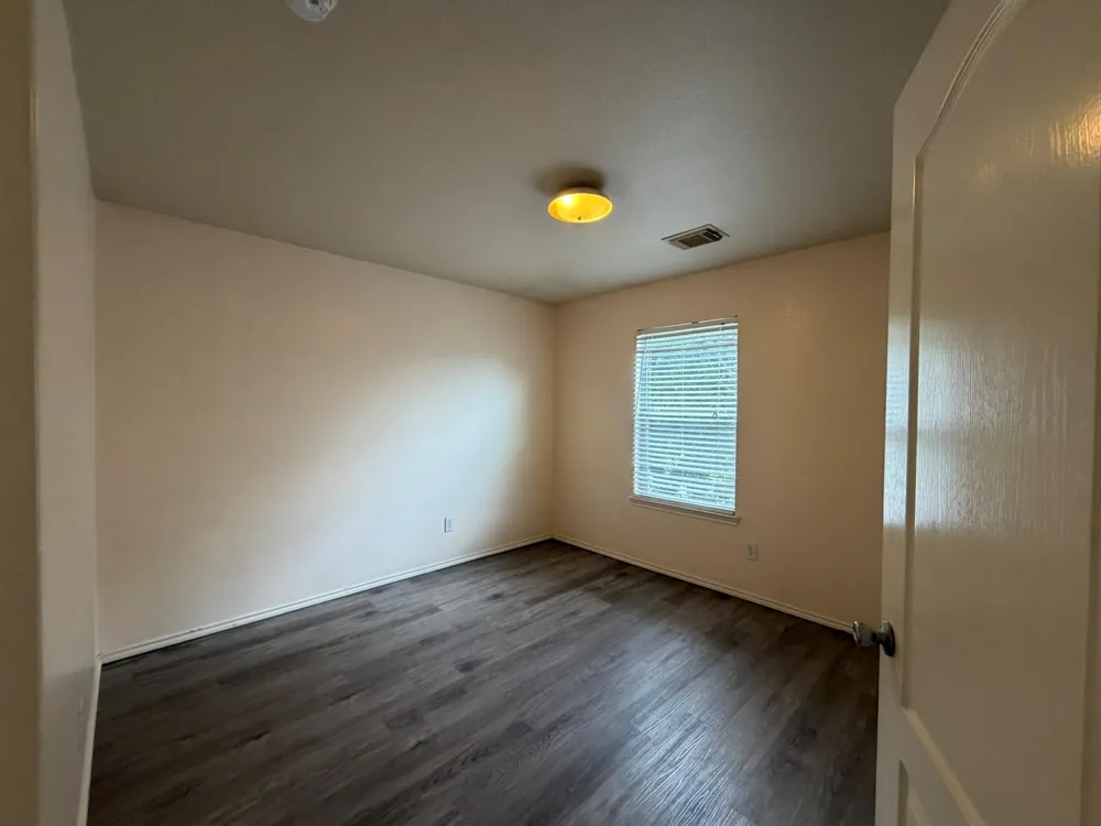 18222 Coreland Lane Cypress, TX 77429