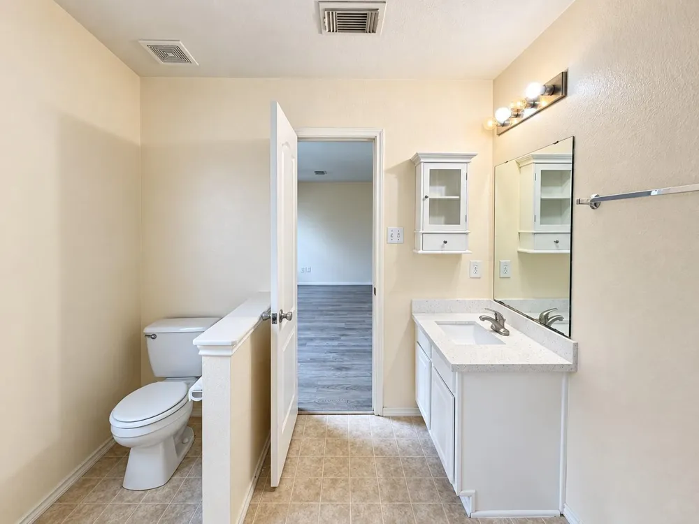18222 Coreland Lane Cypress, TX 77429