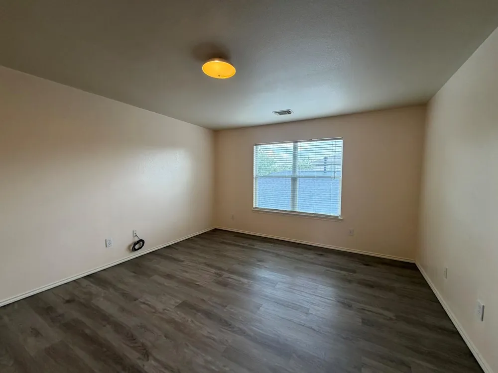 18222 Coreland Lane Cypress, TX 77429
