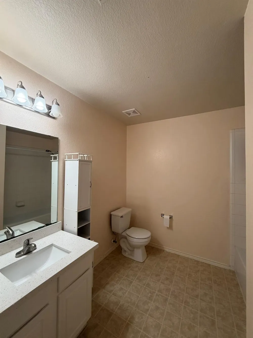 18222 Coreland Lane Cypress, TX 77429