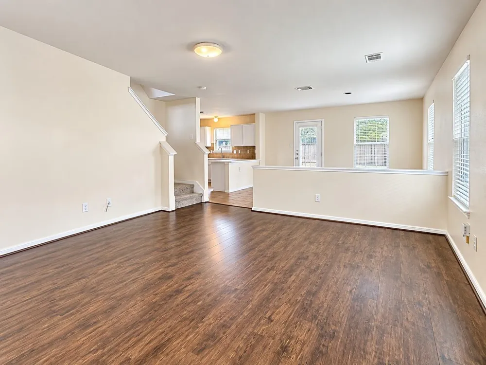 18222 Coreland Lane Cypress, TX 77429