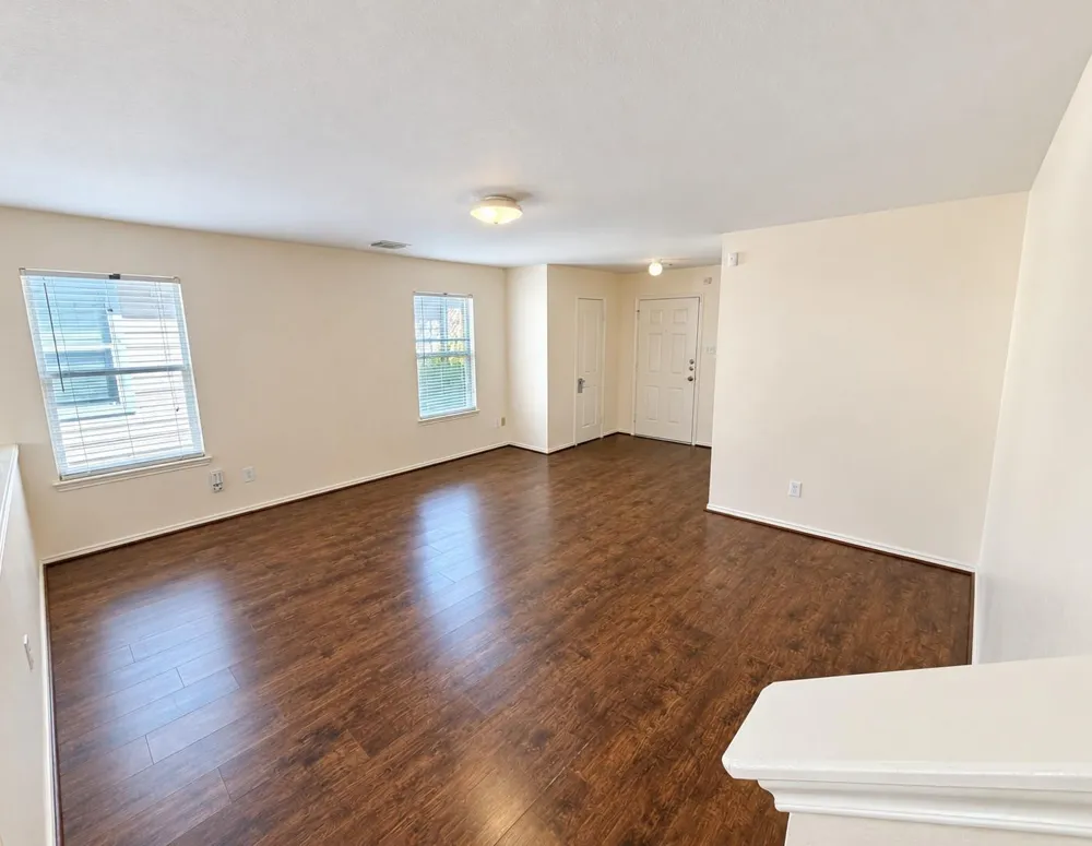 18222 Coreland Lane Cypress, TX 77429
