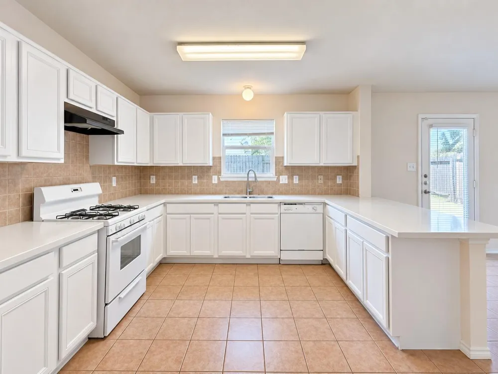 18222 Coreland Lane Cypress, TX 77429