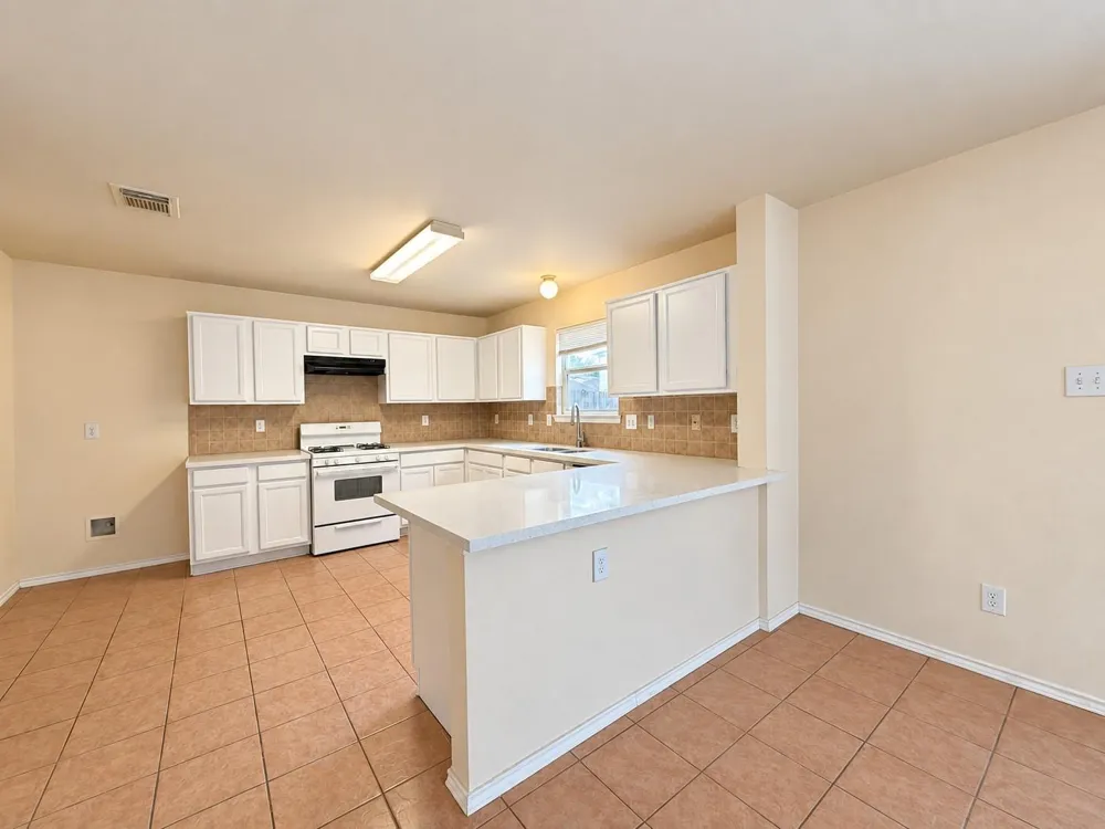 18222 Coreland Lane Cypress, TX 77429