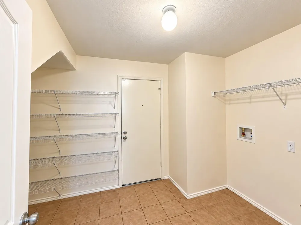 18222 Coreland Lane Cypress, TX 77429
