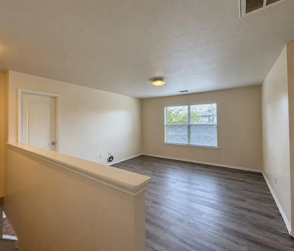 18222 Coreland Lane Cypress, TX 77429