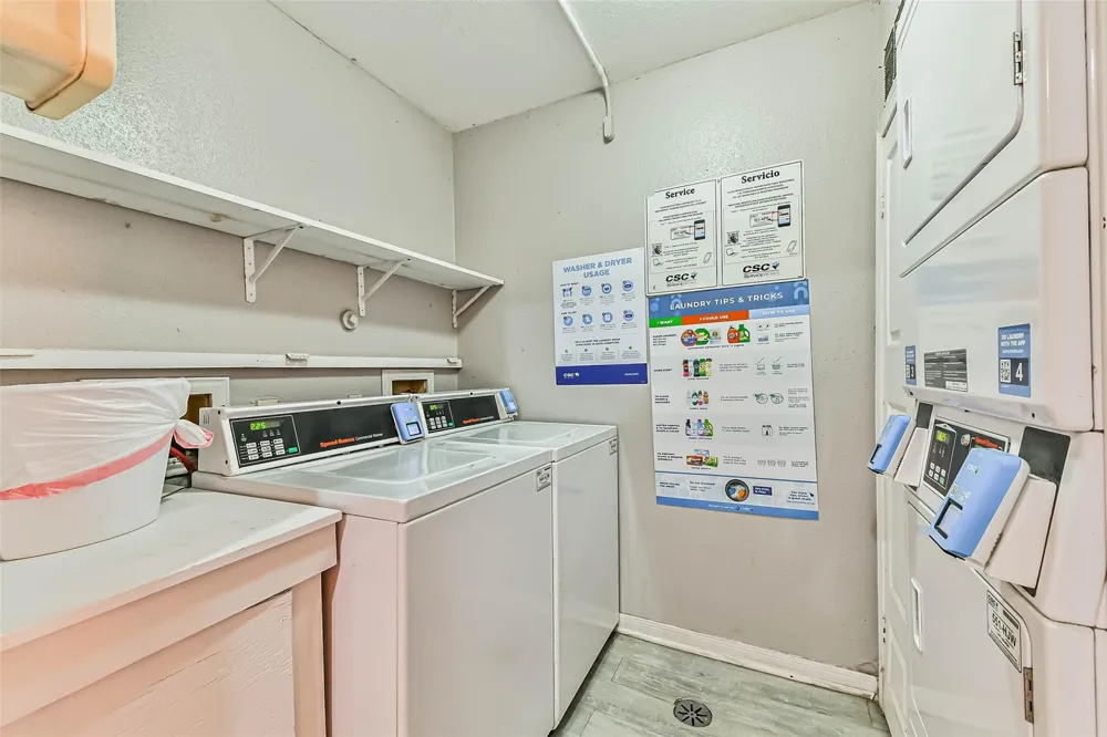 9520 Seawall Boulevard #122 Galveston, TX 77554