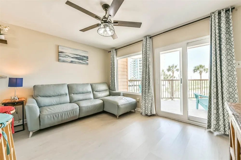 9520 Seawall Boulevard #122 Galveston, TX 77554