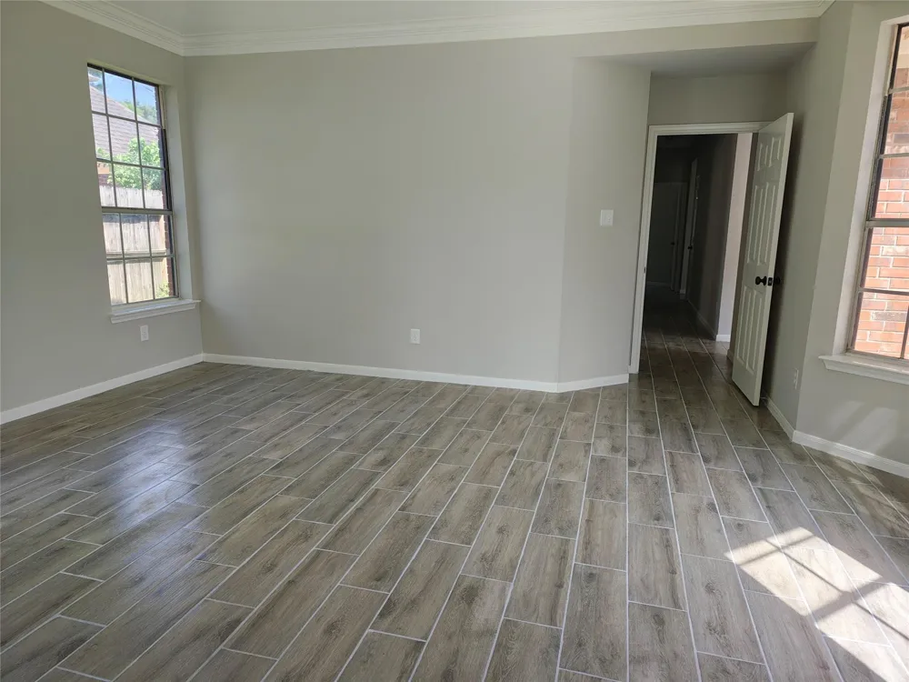 1301 Blueberry Lane Friendswood, TX 77546