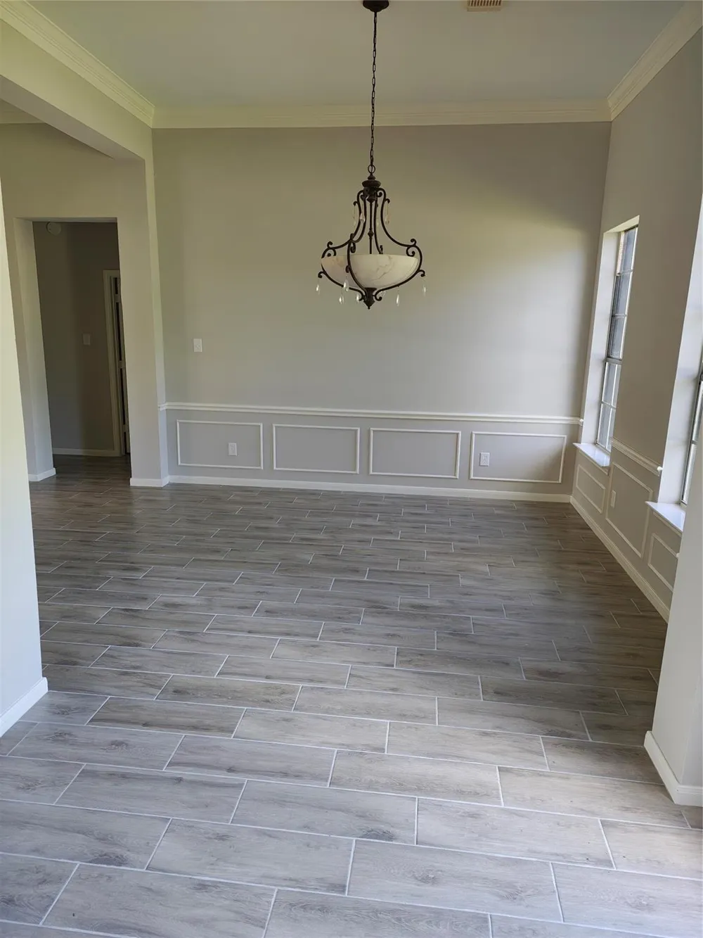 1301 Blueberry Lane Friendswood, TX 77546