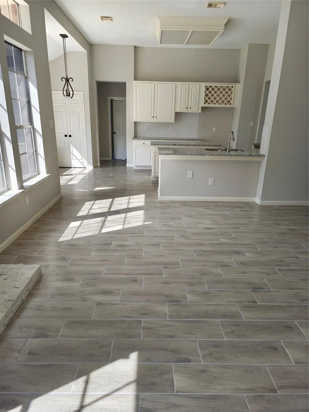 1301 Blueberry Lane Friendswood, TX 77546