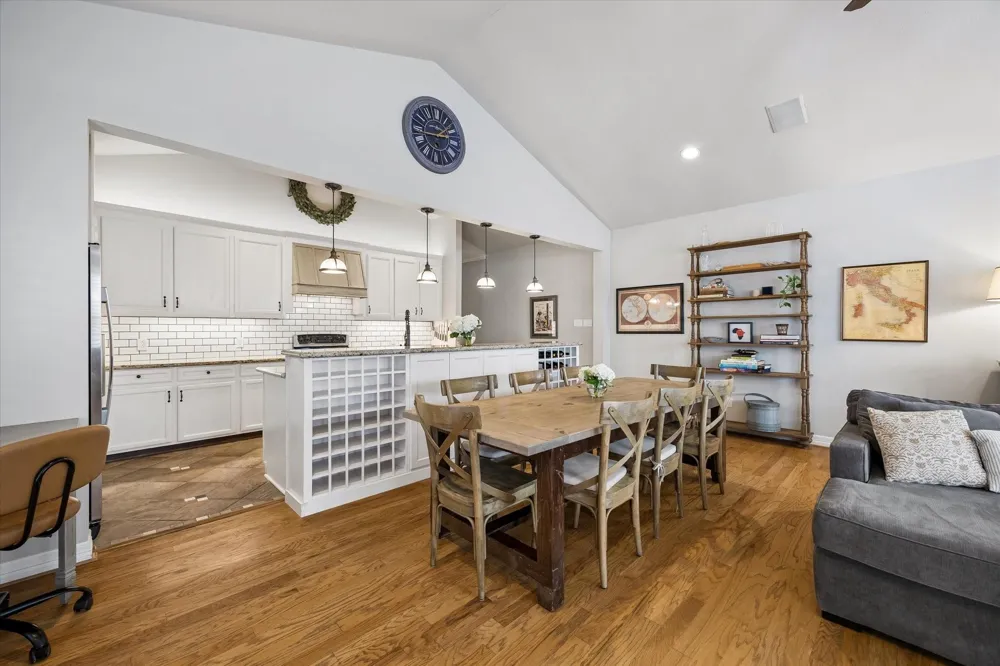 257 Malone Street Houston, TX 77007