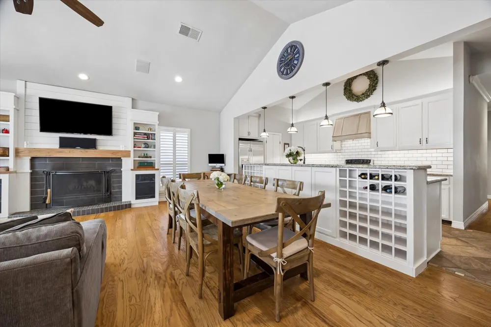 257 Malone Street Houston, TX 77007
