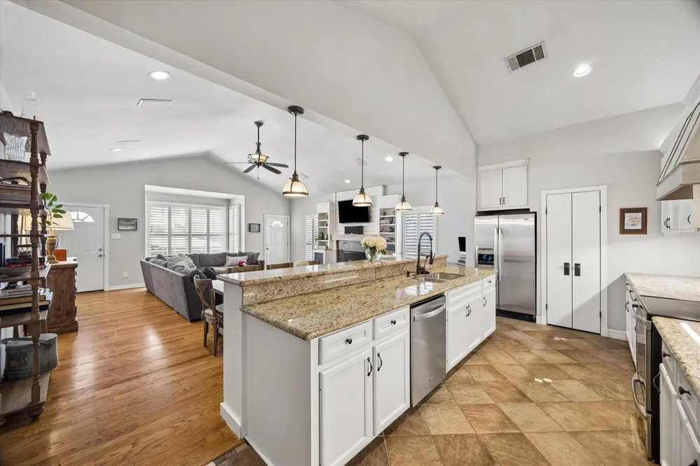 257 Malone Street Houston, TX 77007