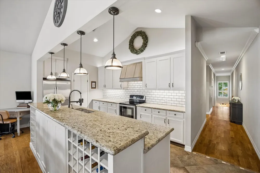 257 Malone Street Houston, TX 77007