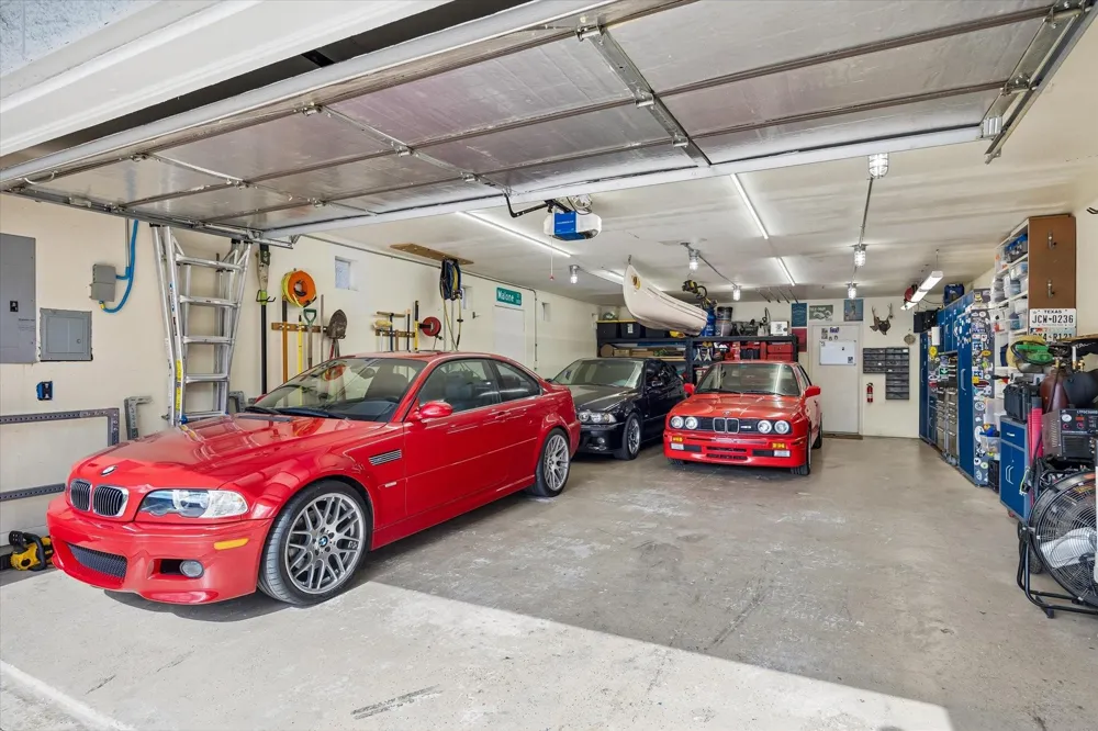 257 Malone Street Houston, TX 77007