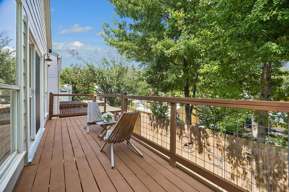 257 Malone Street Houston, TX 77007